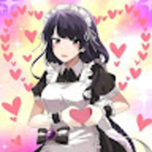 Meet your Posher, Katrina